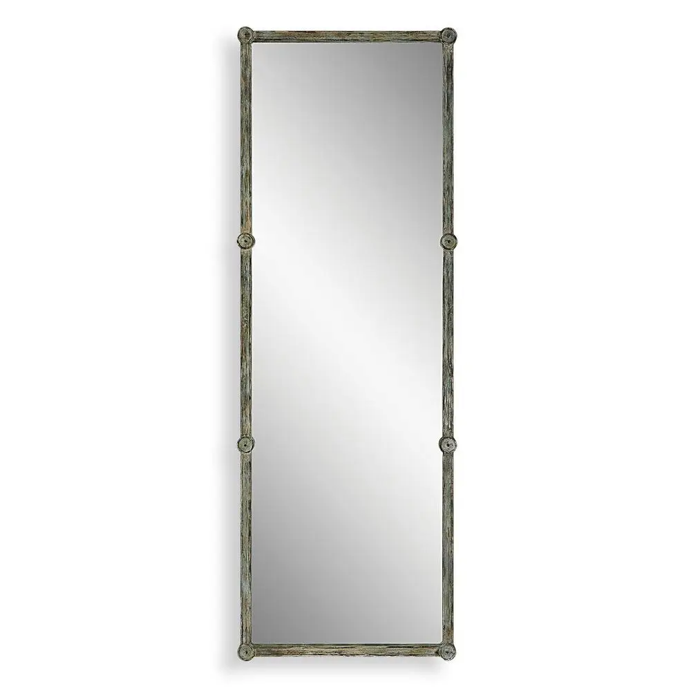 18c1fada76f8dc1b17fa7bd6bdc34d8d Gattola Mirror - Image 1