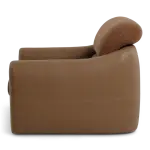 Dorian Chair - Image 4