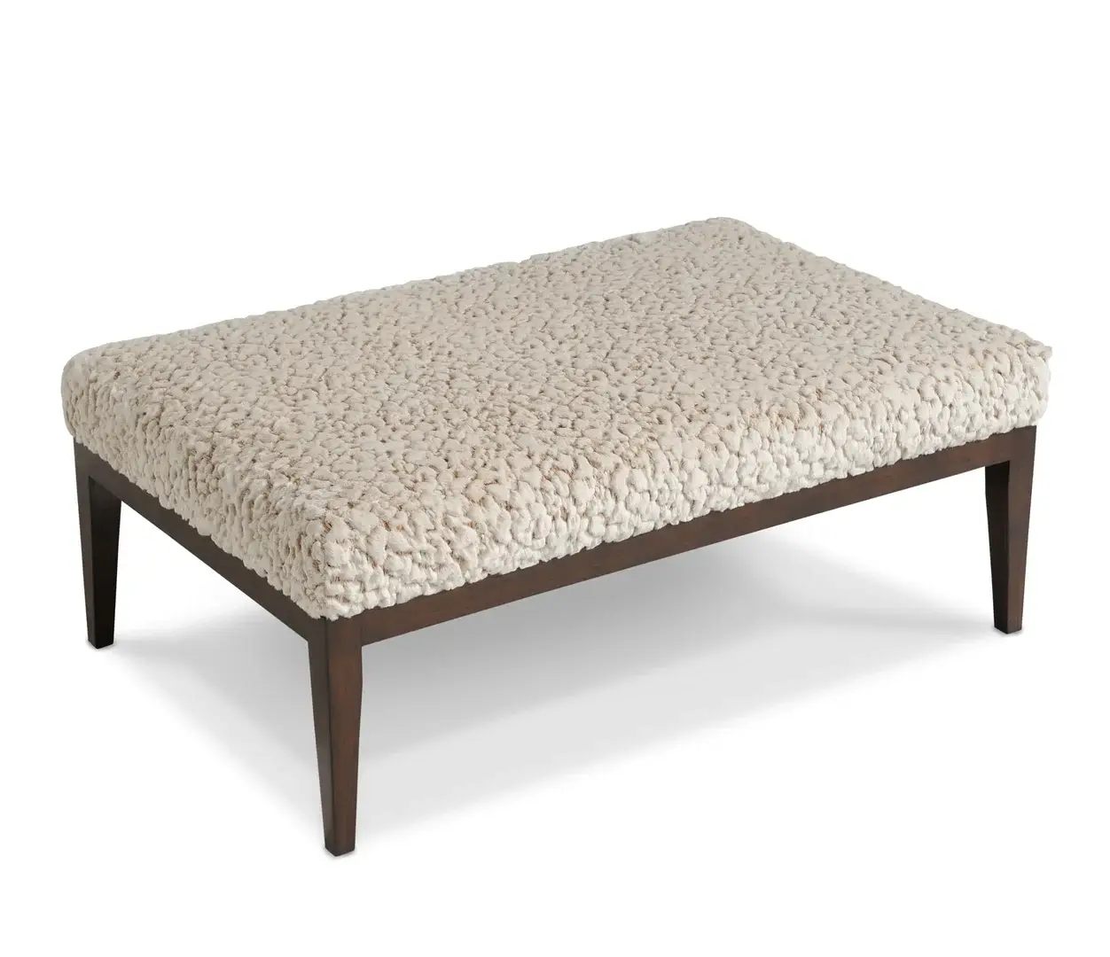 19b51cb9674bbaa4c344d4f03acb0827 Charley Ottoman - 342500 - Image 1