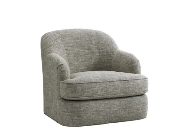 Alta Vista Chair 7710-11