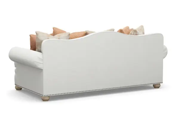 Jackson Sofa 7584-33 - Image 3