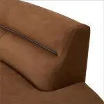 Menlo Park Reimagined Sofa - Image 4