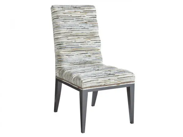 Lexington Upholstery Raines Chair