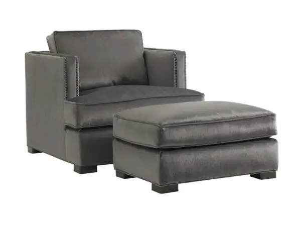 Fillmore Chair 7505-11 - Image 4