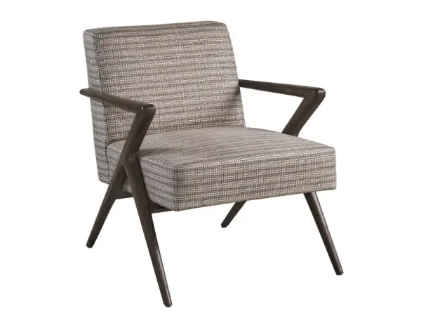 Zanzibar Tanzania Chair