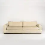 Cooks Sofa - Image 7