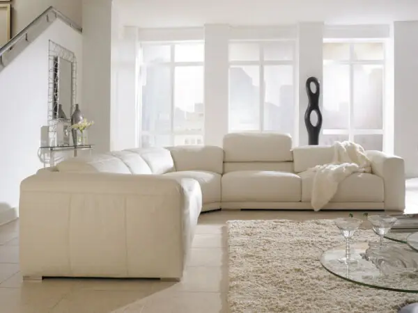 Malibu Sofa - Image 6