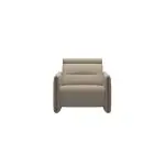 Stressless® Emily Wood chair with Power