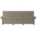 Stressless® Mary , 3 seater - Image 5