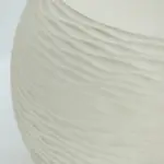 Dune Coffee Table - Image 5