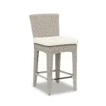 Manhattan Counter Stool | Custom kit