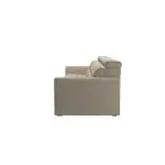 Stressless® Emily Wood 4 seater (with 2 Power seats) - Image 4