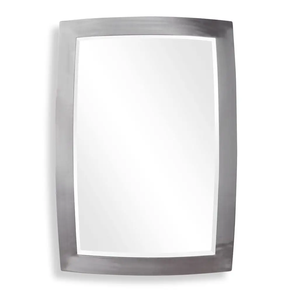 1b9846c310e532d4c230d8190ea8216a Haskill Mirror - Image 1