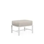 CUSTOM KIT for Bristol Ottoman