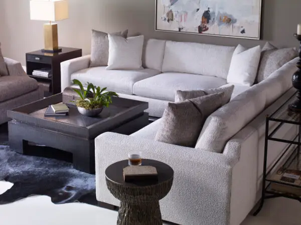 70A-613 - Mesa Tempe Side Table - Image 3