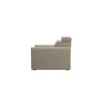 Stressless® Emily Wood chair with Power - Image 4