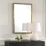 Sutton Vanity Mirror - Image 4