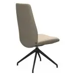 Stressless® Laurel (L) High Back D350 - Image 4