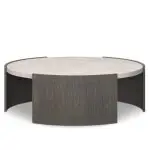Prado Cocktail Table