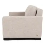 Revere Sleeper Sofa - Image 8