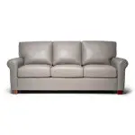 Savoy Sofa - Image 3