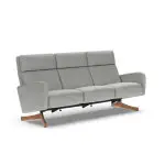 Luca Sofa - Image 4