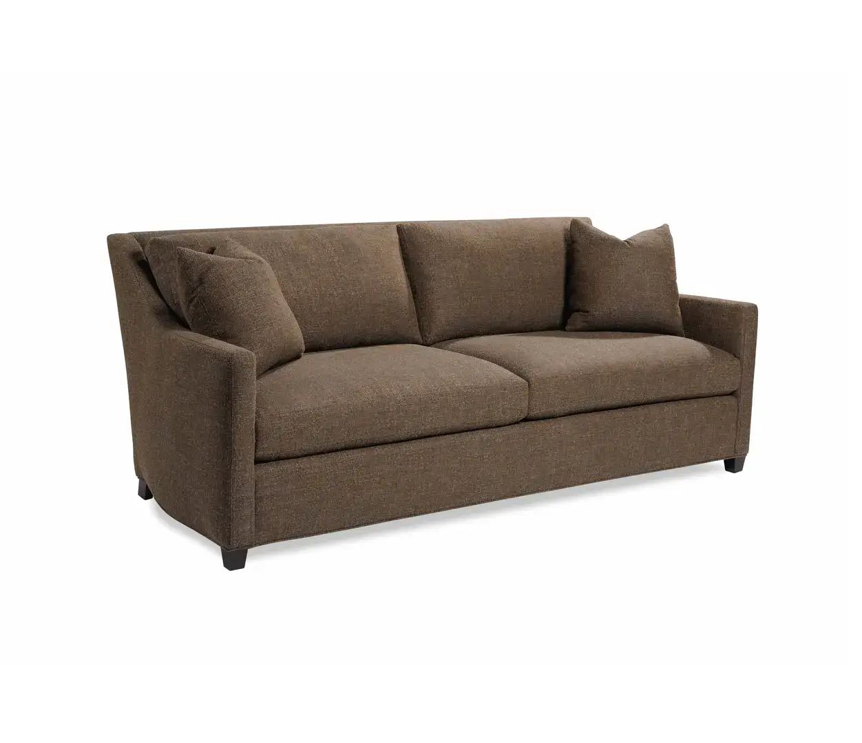 1d7f59af6d08d2a2632371db2fc5e023 Hudson Mini Sofa - 711409 - Image 1