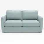 Langdon Today Sleeper Sofa