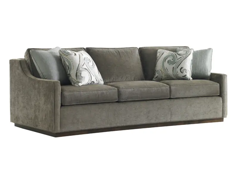 1e15760482fdec504bfc5a4b9238c44e Bartlett Sofa 7566-33 - Image 1