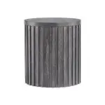 Menton Accent Table
