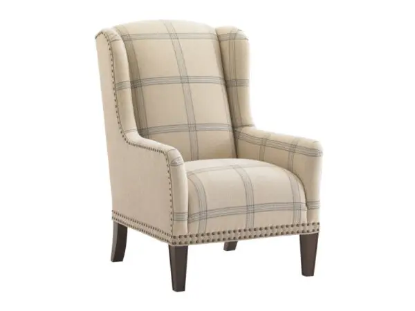 Pfeiffer Chair 7272-11