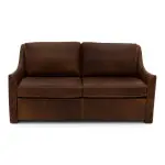 Hollis Comfort Sleeper Sofa
