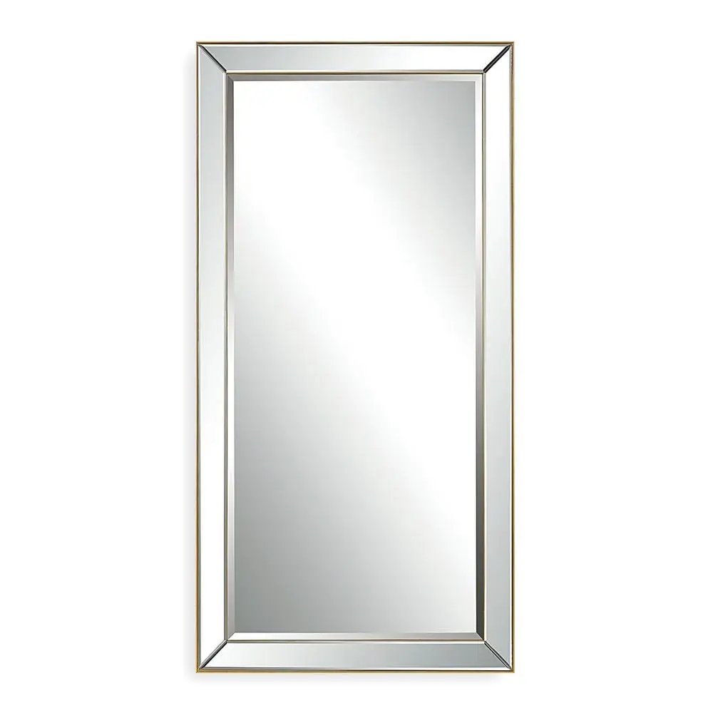 1f17c37668e94a9e61401fc62539b92b Lytton Mirror - Image 1