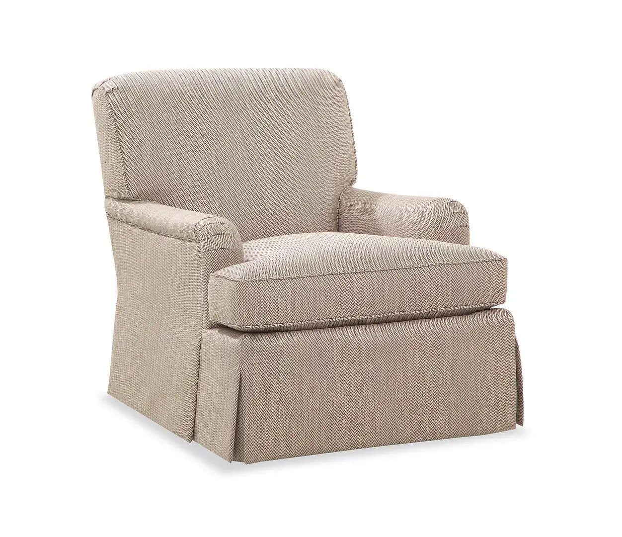 1f1b058851618d179a1c69dd6d9f583b Rutledge Chair - 511301 - Image 1