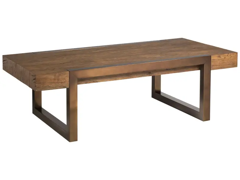 1f1e18428749f07d26f39fbf2a1ac479 Signature Designs Canto Rectangular Cocktail Table - Image 1
