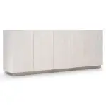 Solaria Entertainment Credenza