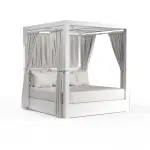 CUSTOM KIT for Newport King Day Bed