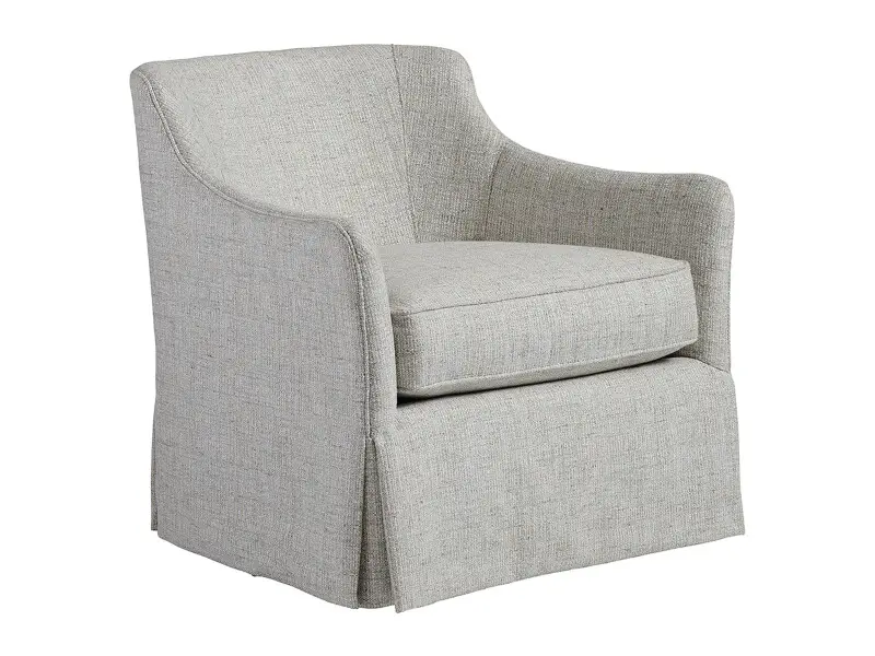 1f9f80a2879063fbf5199ab6706b6d7f Middleton Swivel Chair 8309-11SW - Image 1