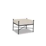 CUSTOM KIT for Provence Ottoman