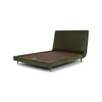 Menlo Park ReImagined Bed - Image 6