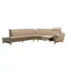Stressless® Anna A3 C12 with EndBack left MMCMP - Image 3