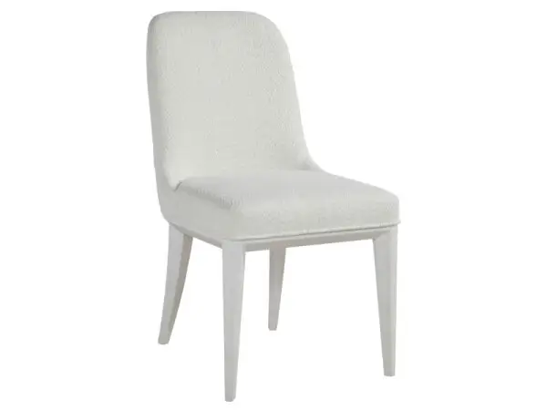 Signature Designs Marcel Upholstered Dining Side Chair 2350-880