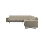 Stressless® Stella C 2-3 seater - Image 4