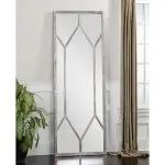 Sarconi Mirror - Image 3