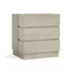 Arcadia Nightstand