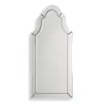 Hovan Arch Mirror