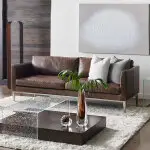 Henley Sofa - Image 9