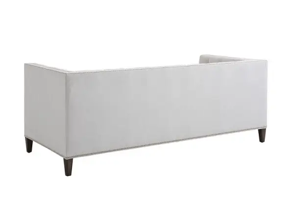 Camille Sofa 7569-33 - Image 4