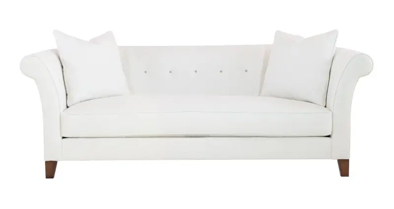 20a4825857a0d784695986b7ba67229e EDMOND SOFA - Image 1