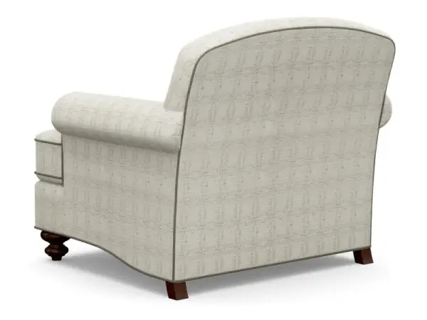 Asbury Chair 7608-11 - Image 3